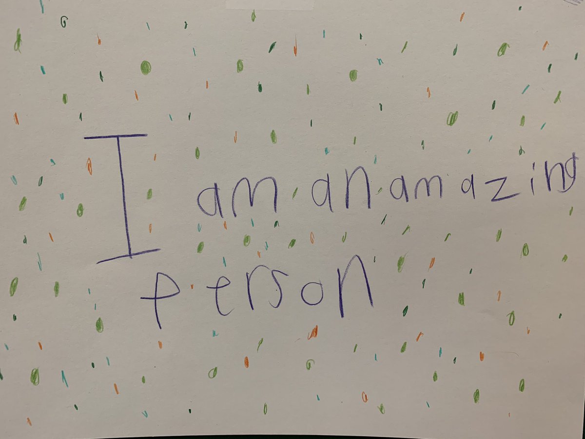 Casey O'Connor tweet media