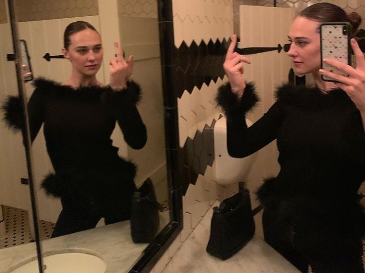 devonscore's tweet image. 