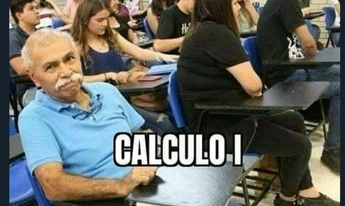 Soy_Ingeniero1's tweet photo. *Ya verás como en 5 años eres todo un ingeniero*
— https://t.co/XhMDbjqGJn