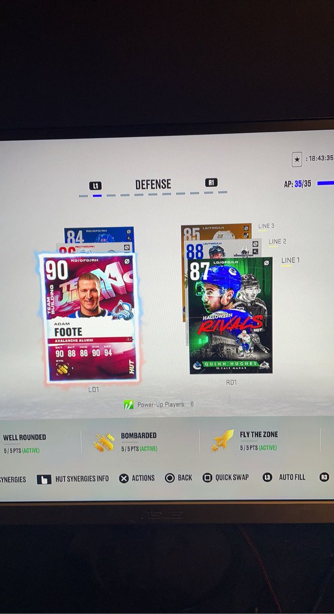 Mason McCarty (MasonMcCarty13) Twitter