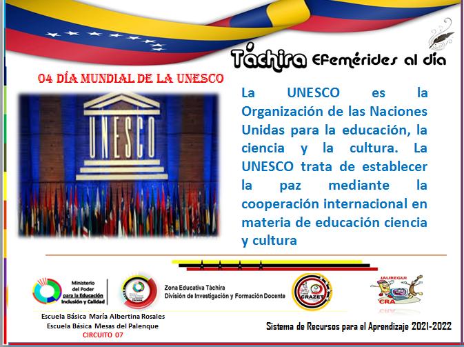escmogotes's tweet photo. Efemérides al día @MPPEDUCACION @_LaAvanzadora @ZonaEducTachira @charlychaves @Danielcustodio3 @Crazet2011 @CRAJAUREGUI2 https://t.co/kSjVvSLmCT