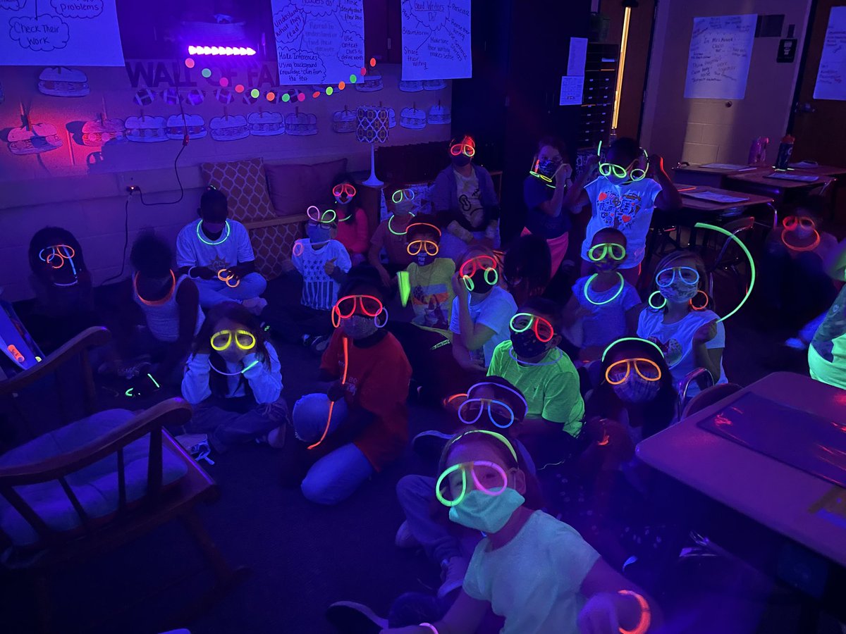 Codi Battaglia Mrozek tweet media