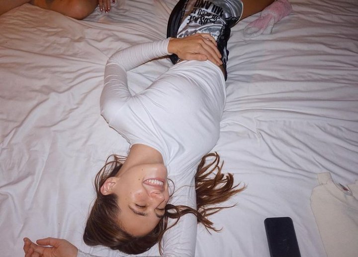 devonscore's tweet image. bed time dev!