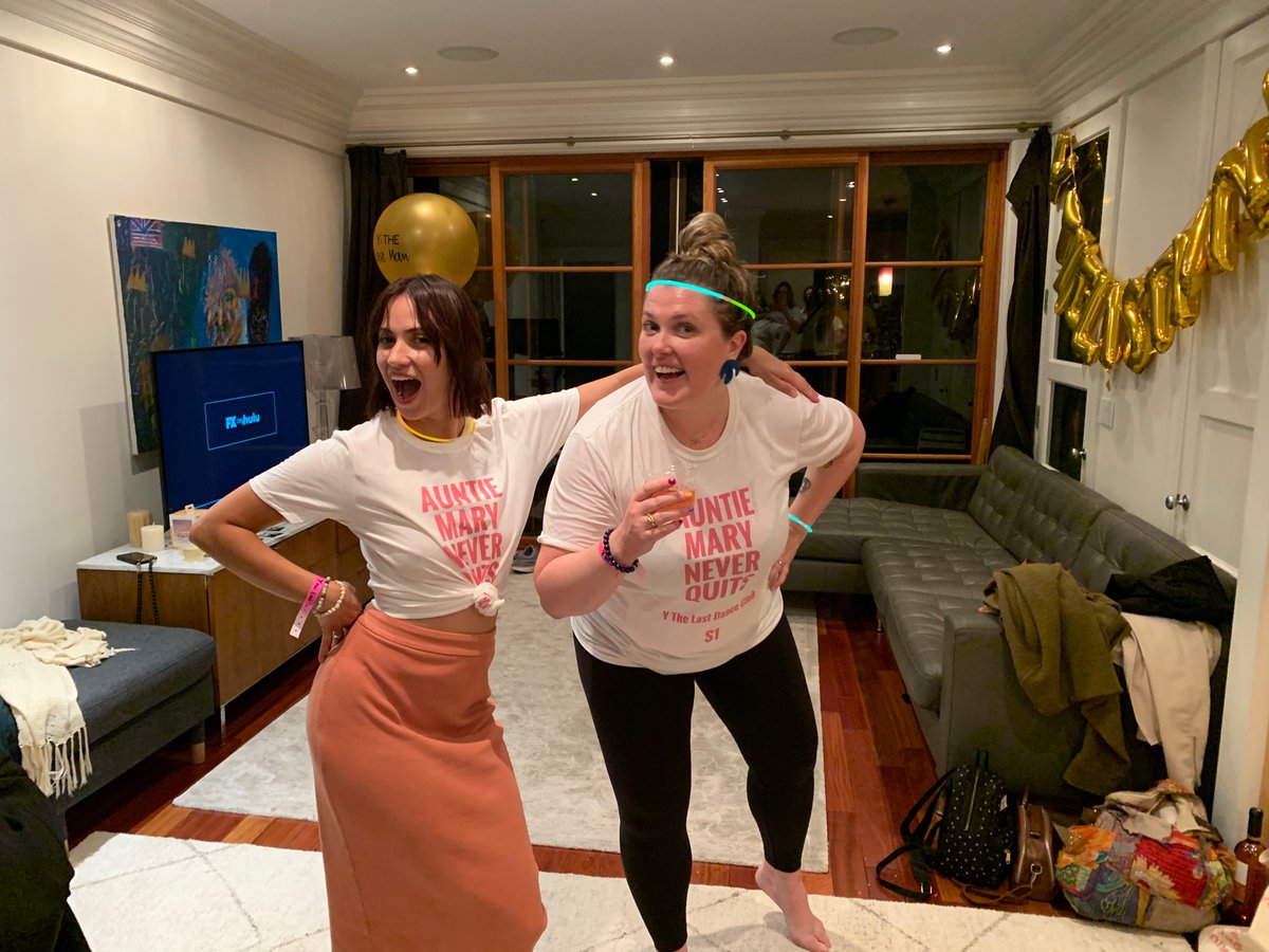 missi pyle tweet media