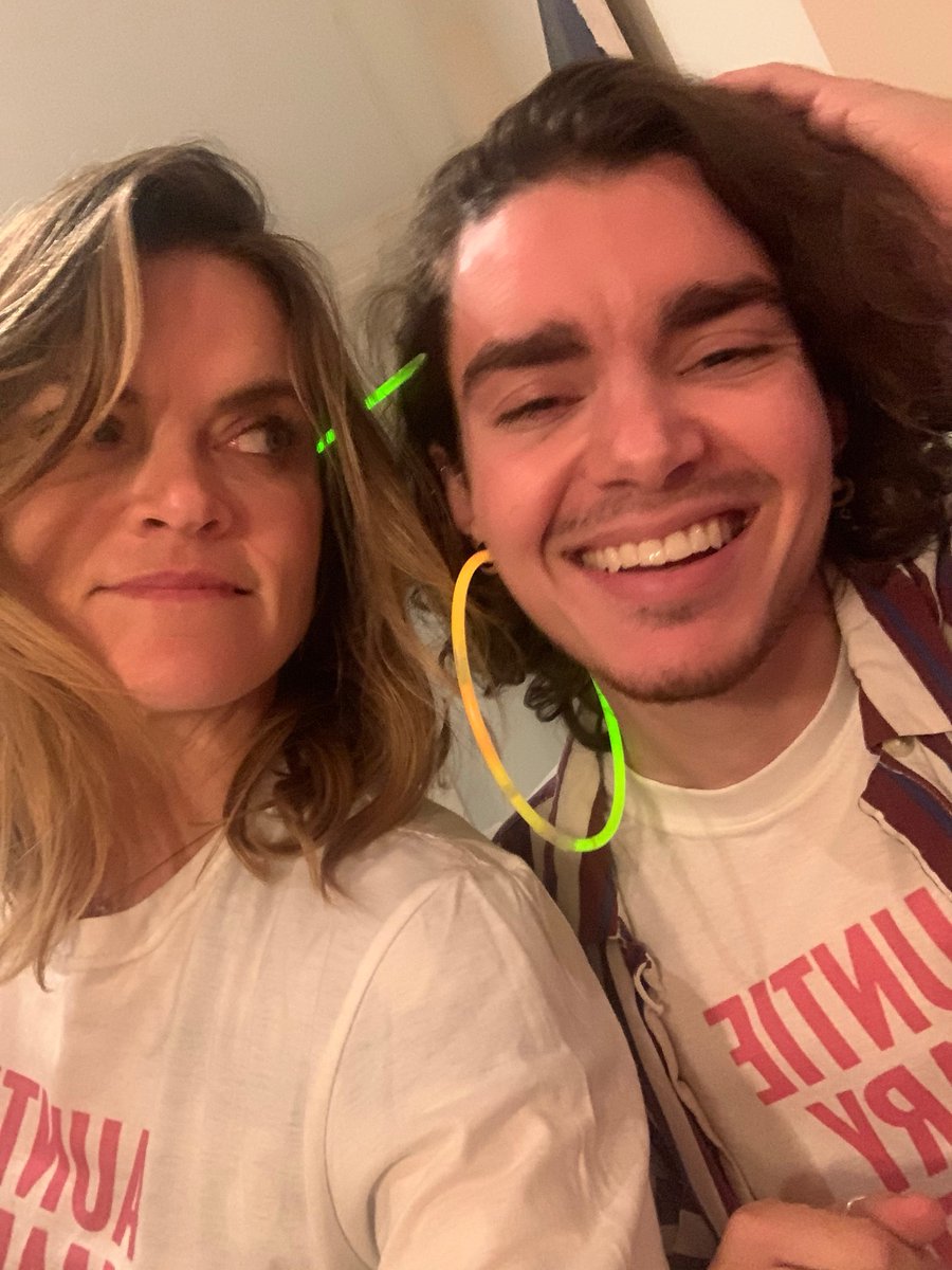 missi pyle tweet media