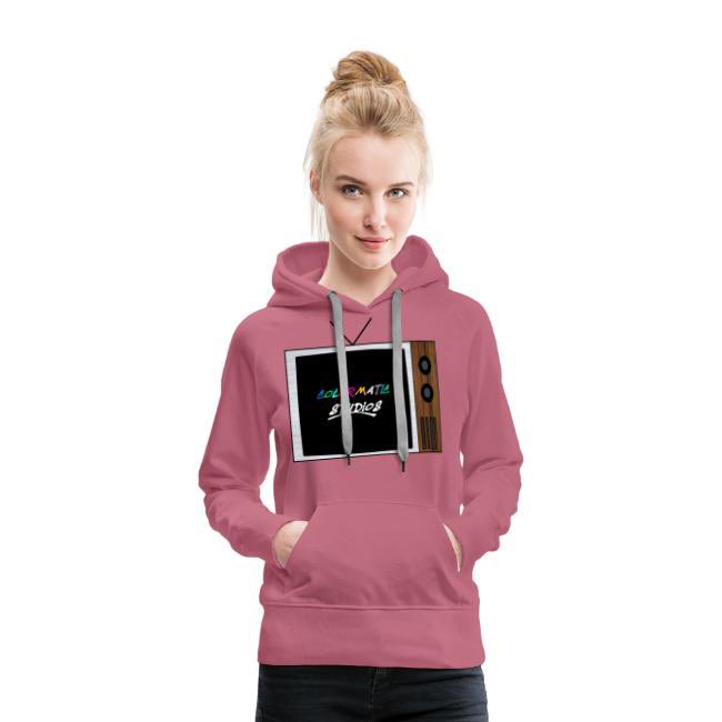 ColorMaticStu's tweet image. 🚨New Design🚨 The Retro TV Design
just released on the website. This release is onlv for certain items so when you check the website its limited items. Pick it
up from the link in our bio!!