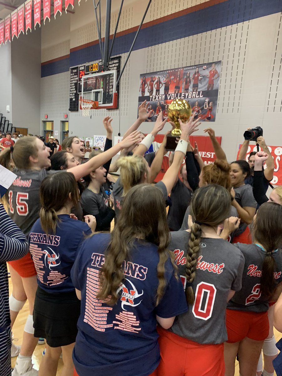 Brian Gosset tweet media