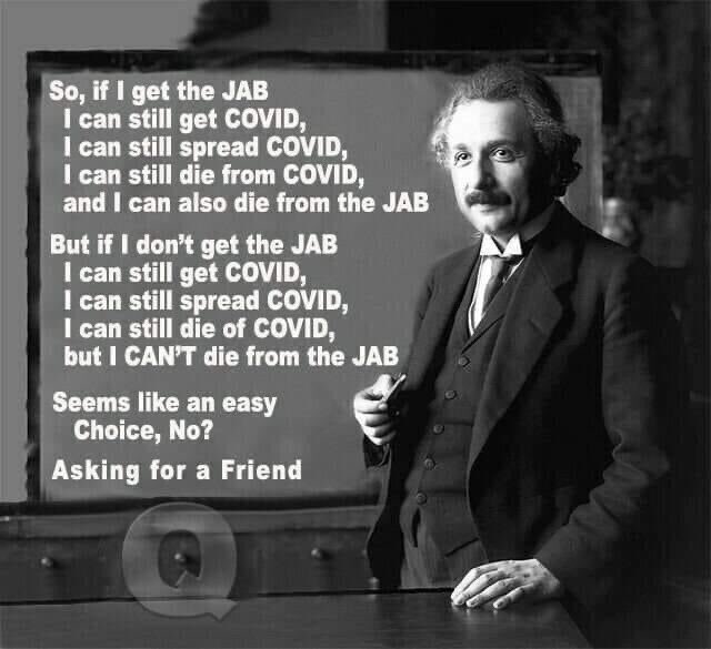 🇺🇸‼️VIETNAM VET...PATRIOT FOREVER‼️🇺🇸 tweet media