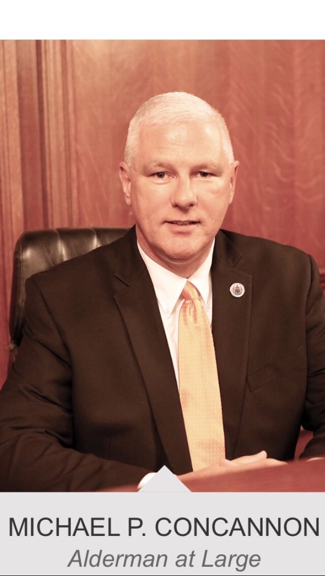 One more reminder that tomorrow (Tuesday November 2nd) is Election Day in the City of Woburn. I respectfully request your vote for Alderman at Large. Thank you very much for your support ! Mike.