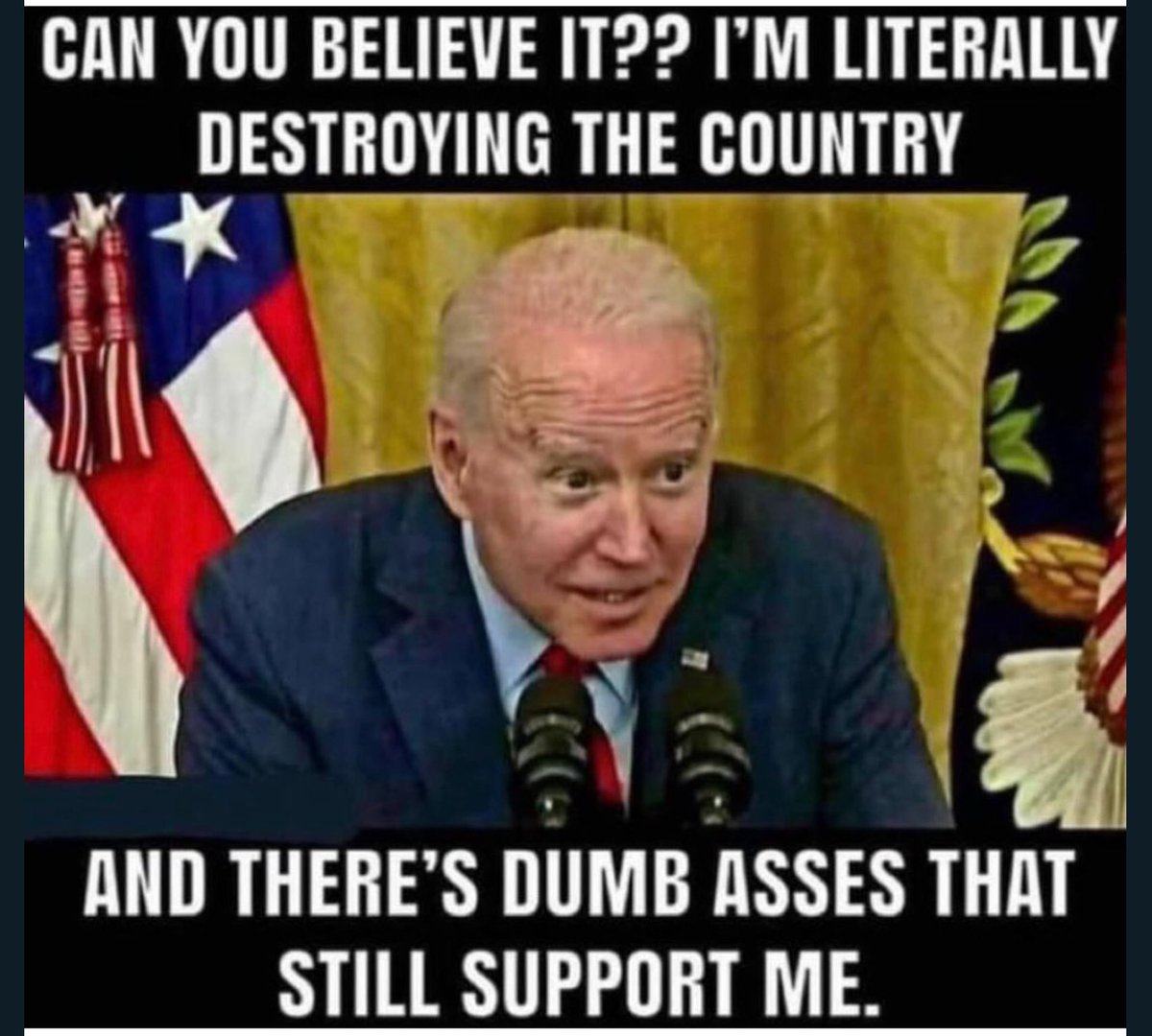 🇺🇸‼️VIETNAM VET...PATRIOT FOREVER‼️🇺🇸 tweet media