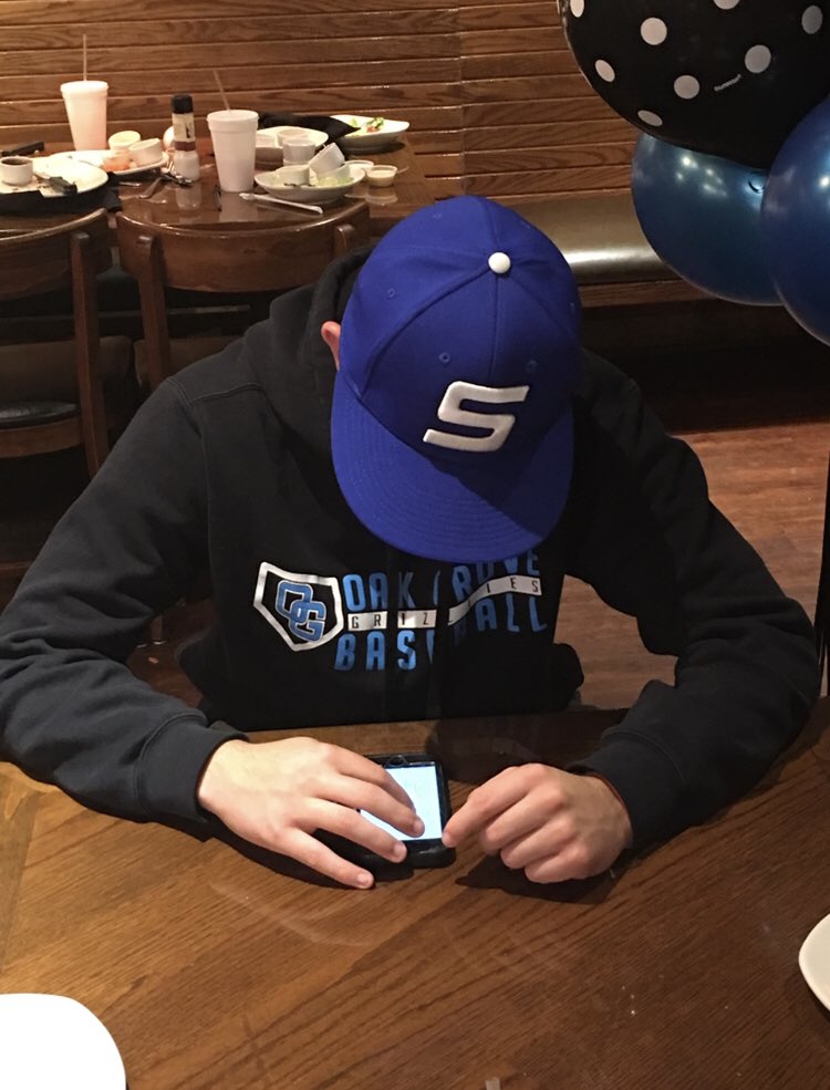 TylerShytle's tweet image. Official. @SurryKnightsBB @OGHSAthletics @BaseballOGHS @Devils17Black