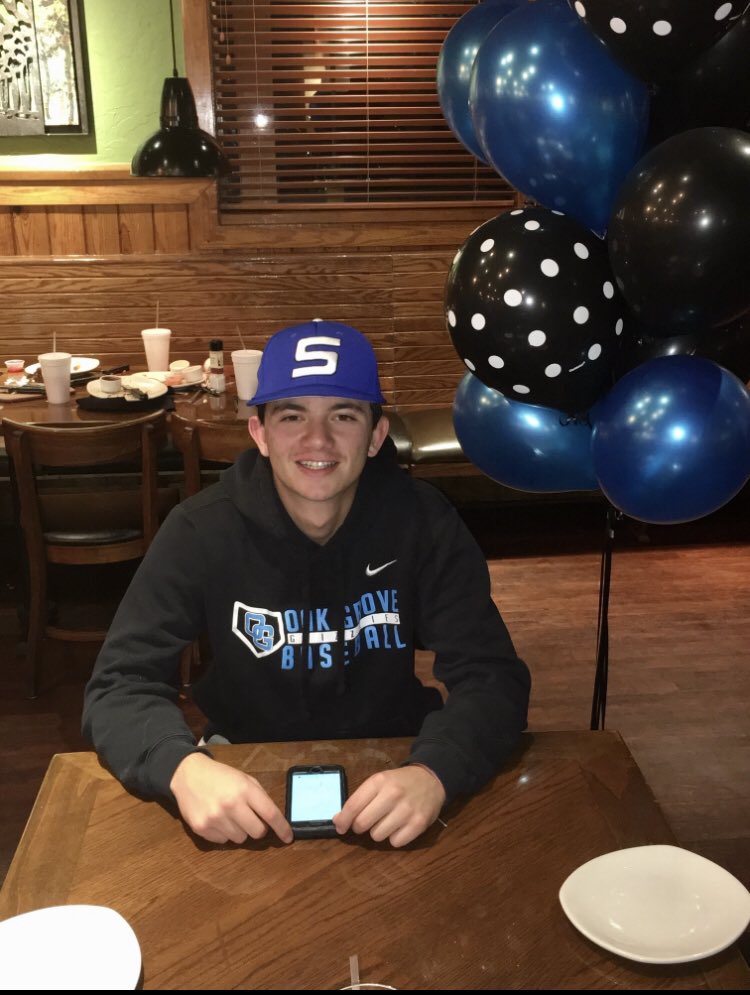 TylerShytle's tweet image. Official. @SurryKnightsBB @OGHSAthletics @BaseballOGHS @Devils17Black