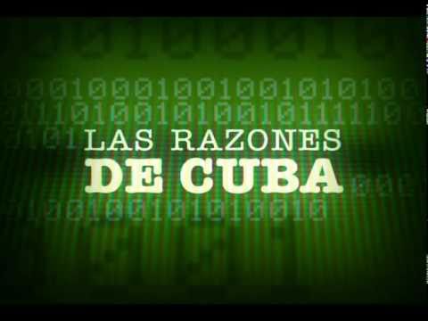 DPJVClara's tweet photo. La contrarrevolución apuesta por el fracaso del modelo socialista y utiliza como metáfora la sociedad civil para solapar sus intereses y su vocación anexionista. Qué equivocados están!!!!! Cuba nunca se rendirá, Cuba tiene un pueblo digno.
@CubaMinjus 
#LasRazonesDeCuba https://t.co/WClSLlXL18