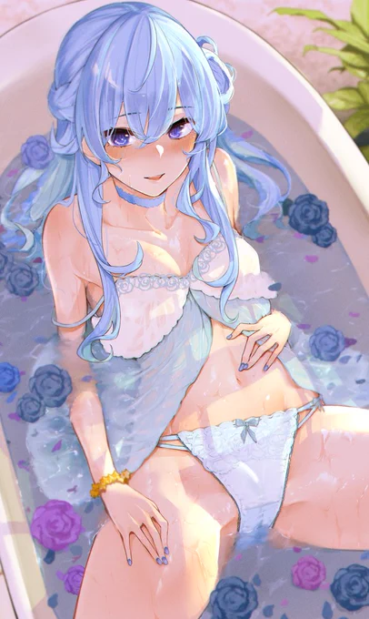 hsmt 
