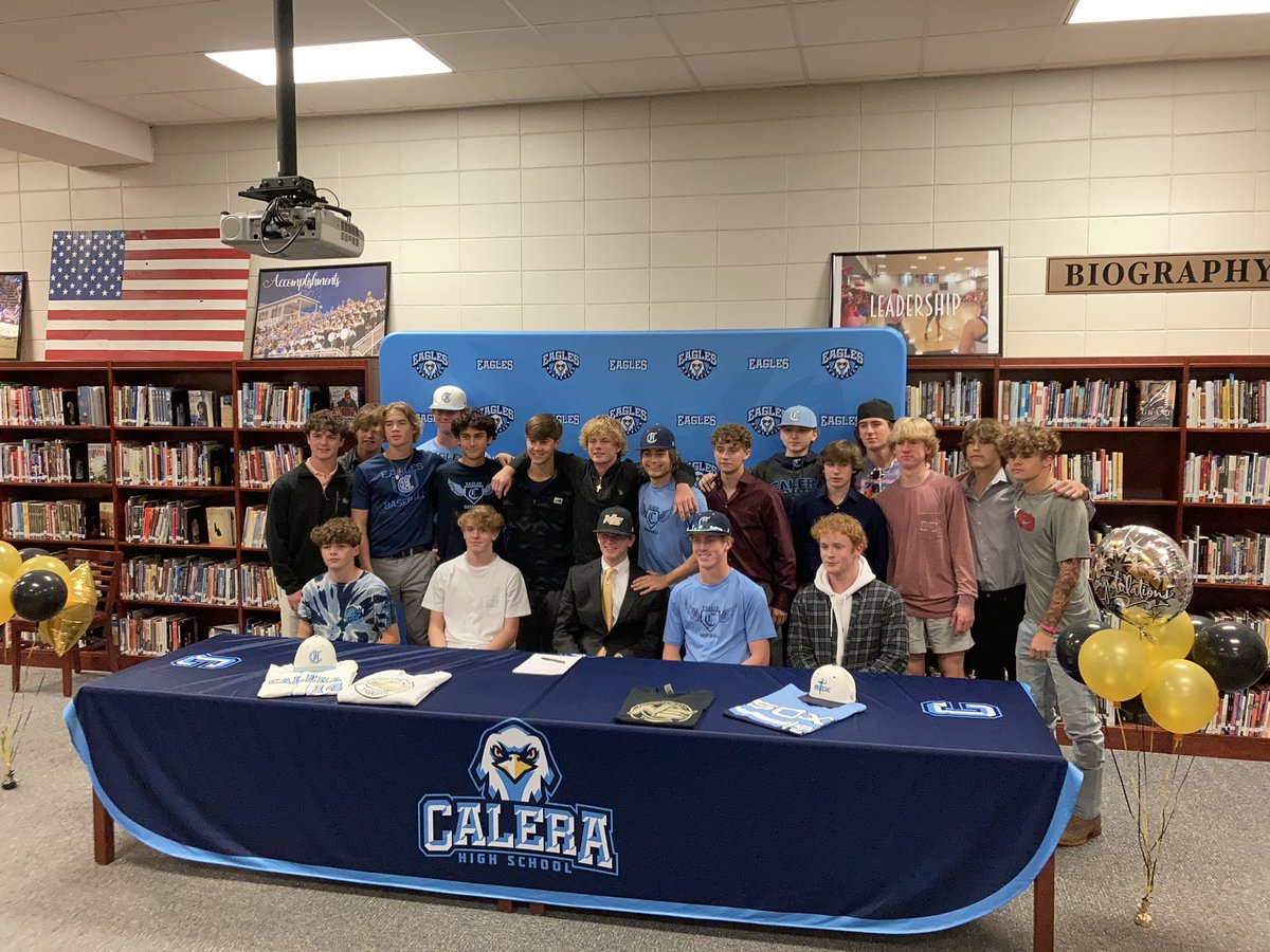MattBullard14's tweet photo. Officially a Tiger! @NEMCCBASEBALL 
@AlecEtheredgeSC @CaleraHigh @eastcoastbball https://t.co/zFc3qjAAd1