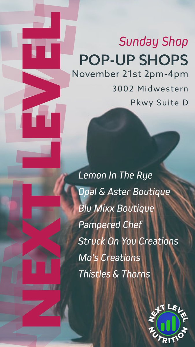 NextLevelWF tweet picture