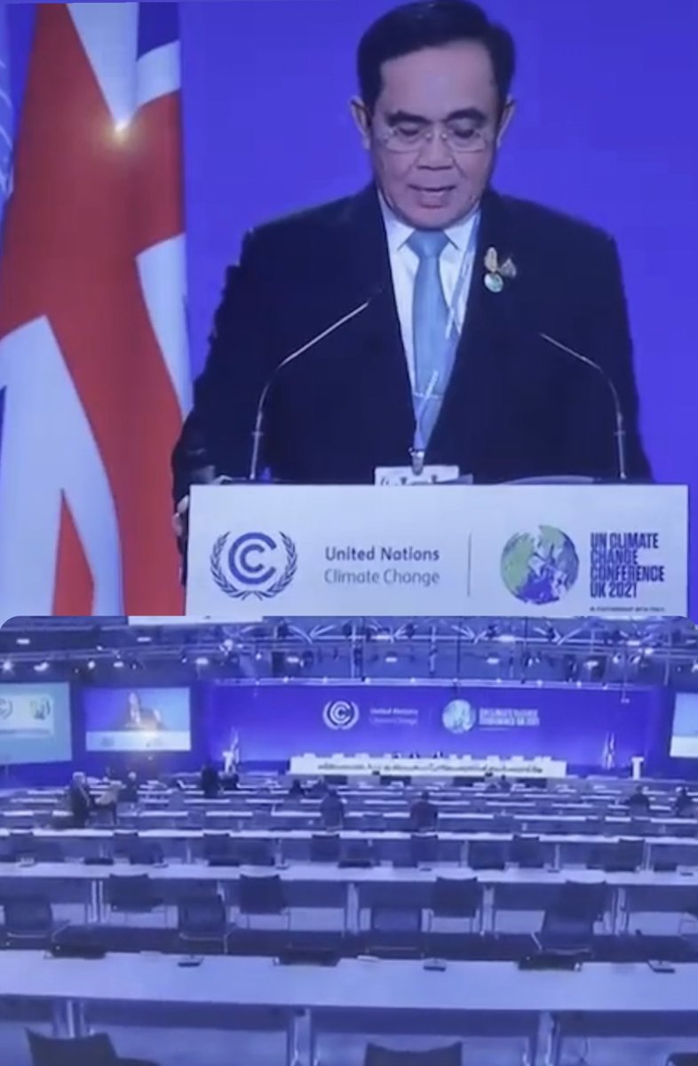 NONpayakphan's tweet image. ไม่มีใครเอ็นดูน้องเลยอีเวน  5555555555555555