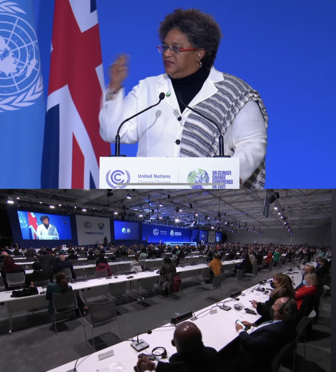 NONpayakphan's tweet image. ไม่มีใครเอ็นดูน้องเลยอีเวน  5555555555555555