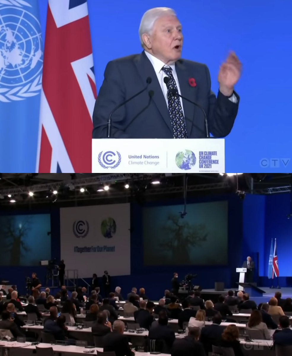 NONpayakphan's tweet image. ไม่มีใครเอ็นดูน้องเลยอีเวน  5555555555555555