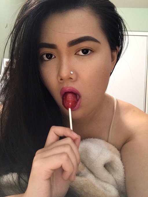 New posts on OnlyFans @ https://t.co/L8qjACkFVl  (with holidays discount) https://t.co/z6dUpvFQui<a href="/tag/foodporn"class="tags"><span>#foodporn</span></a><a href="/tag/footfetish"class="tags"><span>#footfetish</span></a><a href="/tag/messy"class="tags"><span>#messy</span></a><a href="/tag/slowmotion"class="tags"><span>#slowmotion</span></a><a href="/tag/promotion"class="tags"><span>#promotion</span></a>
