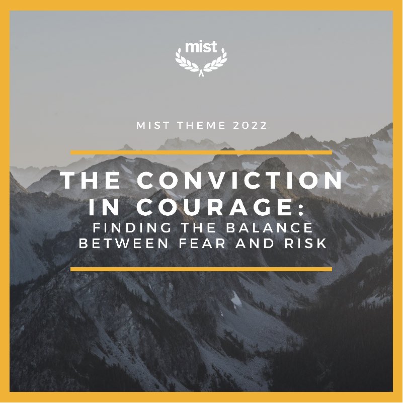 Muslim Interscholastic Tournament tweet media