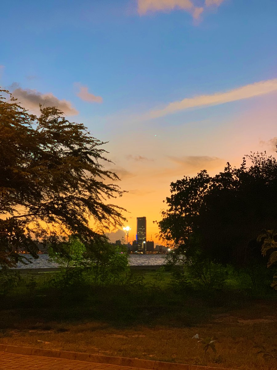 abdulraziqalii's tweet photo. H O P E “ ♥️
               Good Morning World!!
*
*
*
*
#Sunrise #AbdulRazigAli #Raatteyclicks #Raattey https://t.co/qSl8D5SKhx