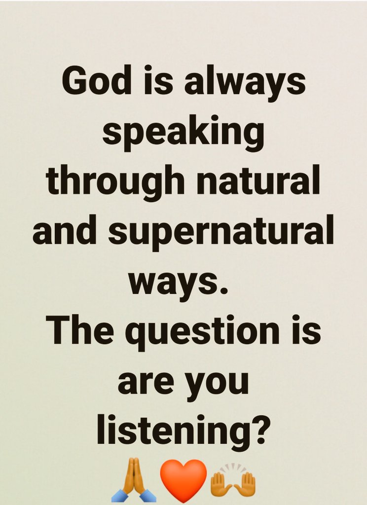 asklenalove's tweet photo. Are you listening? https://t.co/CTru8x3Wtm