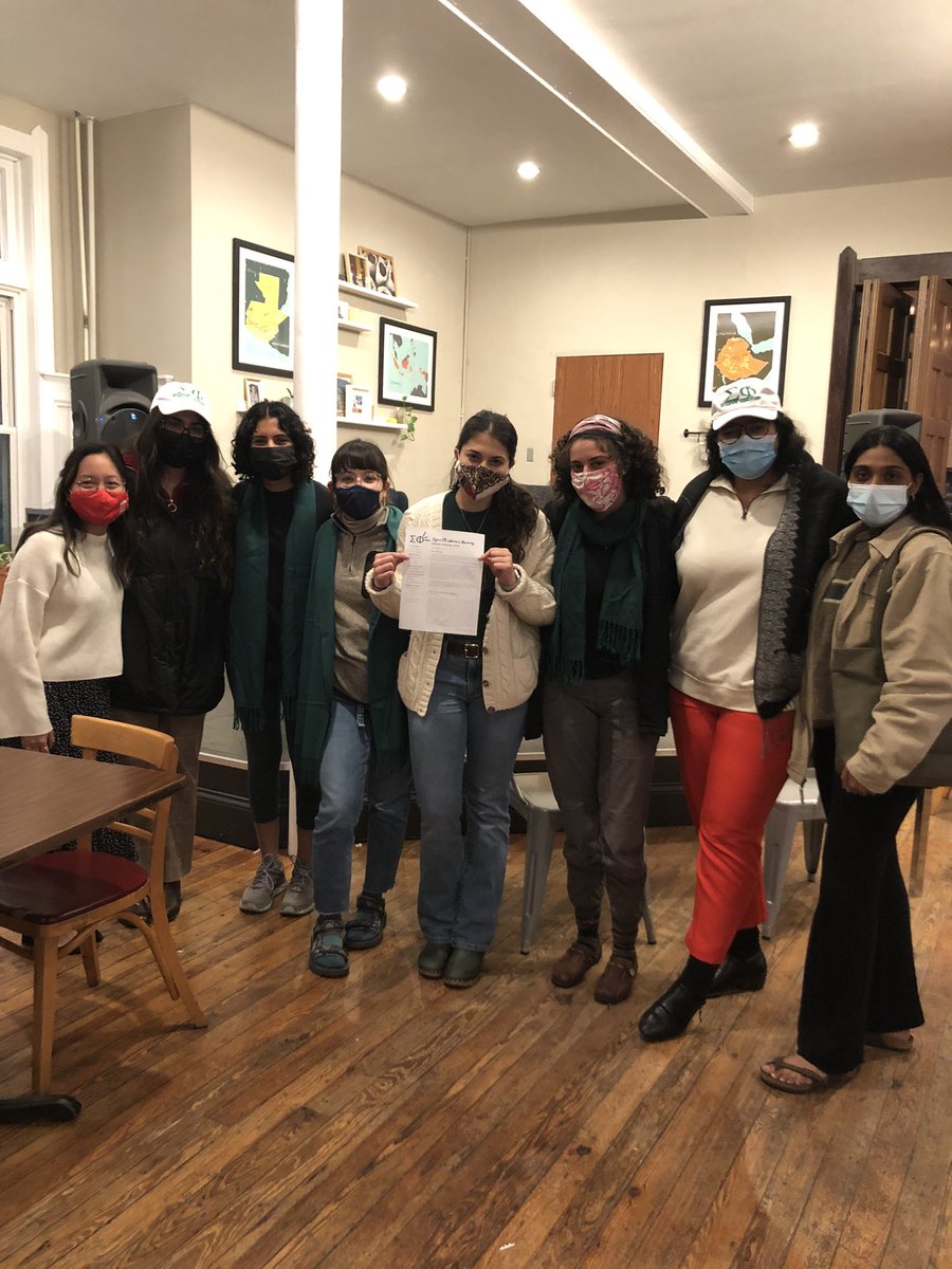 …Shivane Chawla! 🌼🕊💚