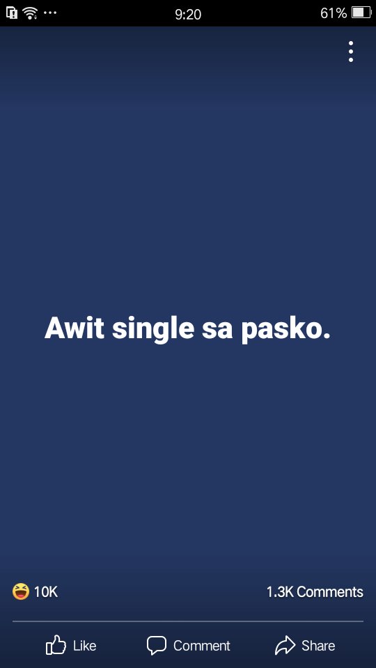 KYLE_PAULE2's tweet photo. Uwu HAHAHAHA https://t.co/aSEeOru62Y