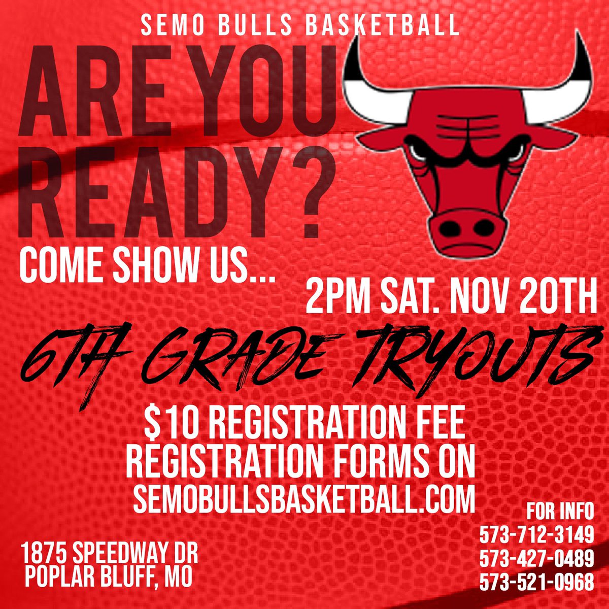 semobulls tweet media