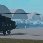 Photo by Roblox Russian Armed Forces (@RUSFORRBLX)