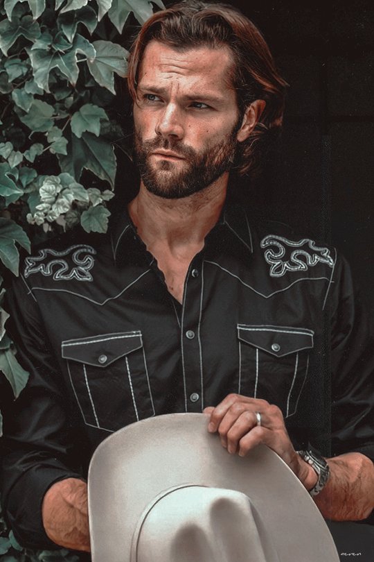 bestjaredspics's tweet photo. https://t.co/QmWLWZLfuK