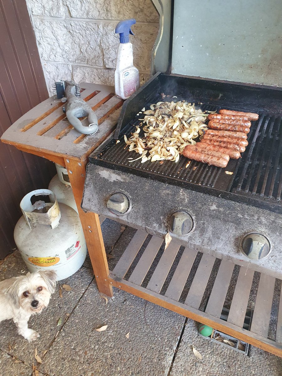 Nom nom...