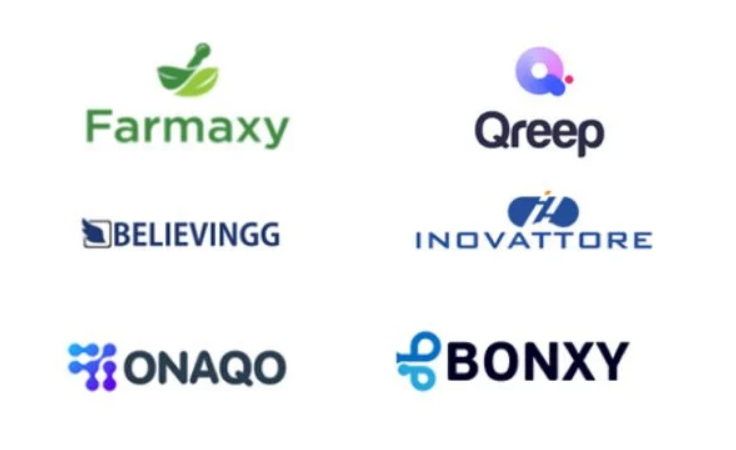 Pandan Social tweet media