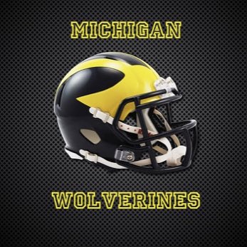 TSC8025's tweet image. #NewProfilePic