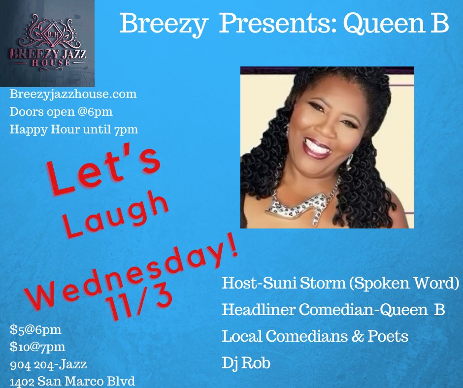 tworkinterior's tweet image. Laugh with us-Wednesday night!!!!