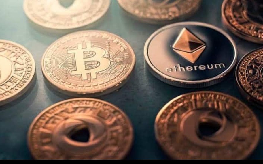 Pretty Angel tweet media