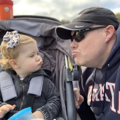 mattsimms74's tweet photo. #NewProfilePic https://t.co/JRDQ7CYYVB