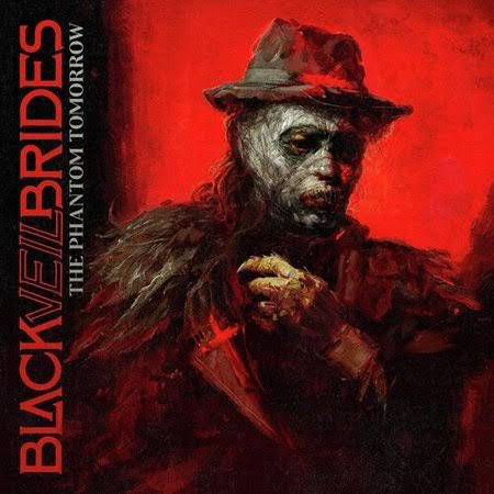 An all new week of HardDrive XL is underway and this week’s Featured Artist is <a href="/blackveilbrides/">Black Veil Brides</a> …Join <a href="/LouBrutus/">Lou Brutus</a> as he speaks to <a href="/andyblack/">Andy Biersack</a> all week about the band’s new record "The Phantom Tomorrow" as well as their tour with <a href="/OfficialITM/">➕𝐼𝒩 𝒯𝐻𝐼𝒮 𝑀𝒪𝑀𝐸𝒩𝒯➕</a> and <a href="/WeAreDed/">DED</a>