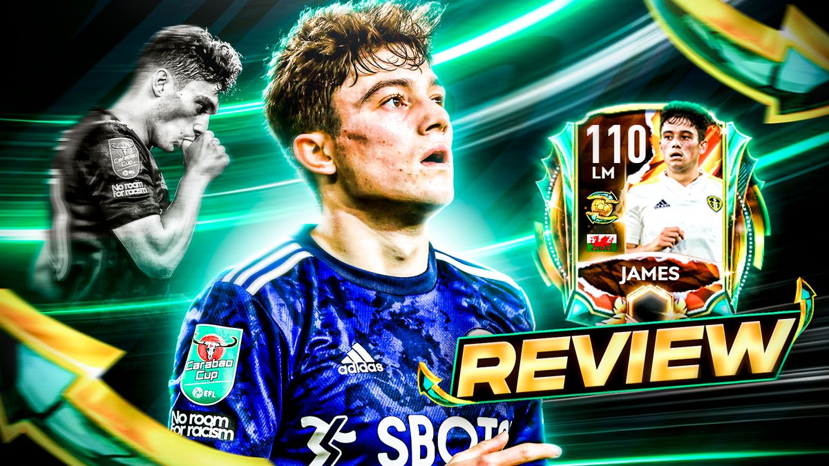 fexdzn_'s tweet image. THUMBNAIL JAMES 110 🔁
|USO LIBRE|

|Se agradece RT &amp;amp; ♥|
