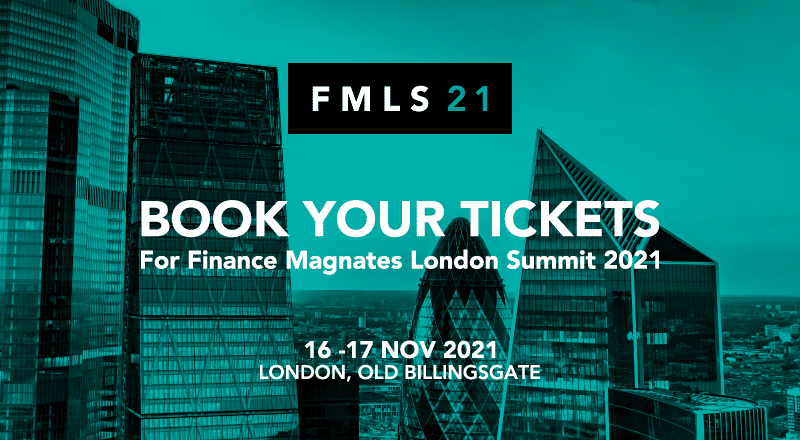 keithwalker_fvp's tweet photo. FVP Trade is delighted to be attending and sponsoring the much anticipated Finance Magnates London Summit 2021, with 70+ exhibitors + over 2000 attendees, it's the Fintech event of the year! #LondonSummit #FvpTrade #FinanceMagnates #FintechEvent #FintechExpo #FintechConference https://t.co/PxKaYUTYsF