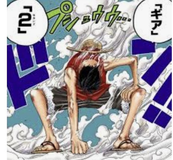 ギア2 Twitter Search Twitter