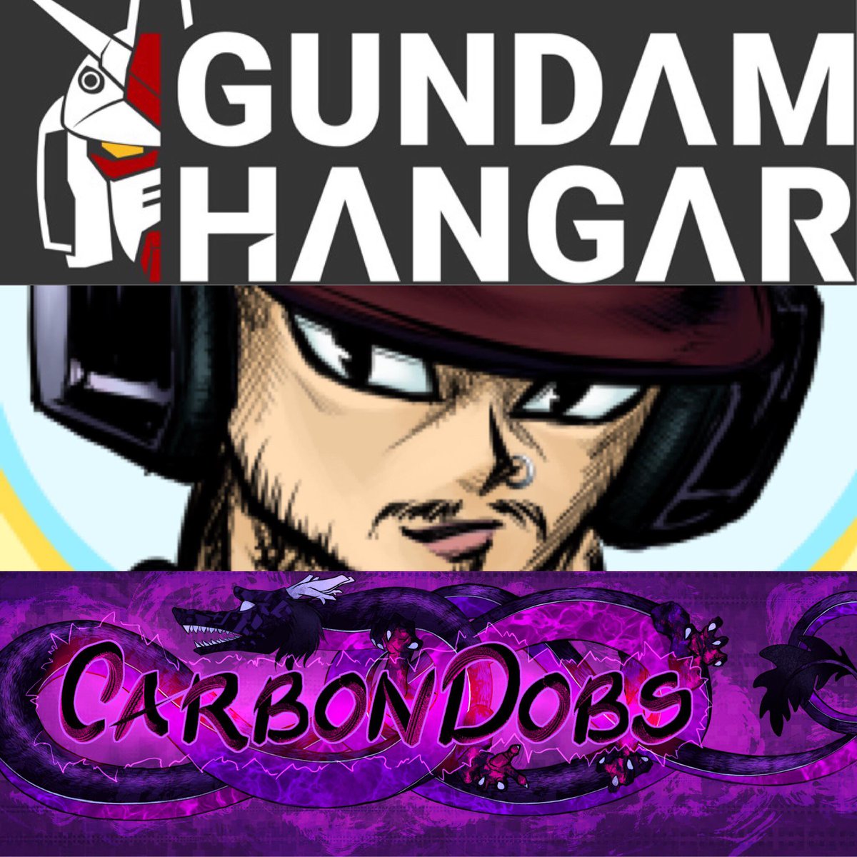 DobsCarbon's tweet photo. Alright the lights are on and the Hangar is warming up and Ive got some building to do with friends! So click that link and lets hang out Im live in a few mins! #teamb42 #b42empire #twitchaffiliate #gunplacomunity @B42community @infogundamhang1 @Team_B42 
https://t.co/8S3LxPJ9Ut https://t.co/lf0GP17yRS
