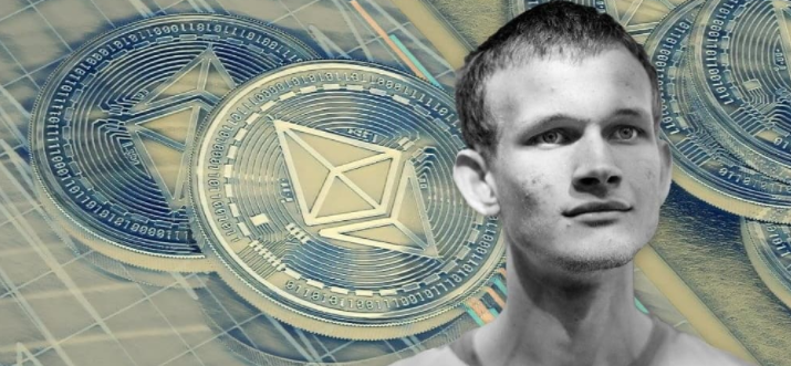 Pretty Angel tweet media