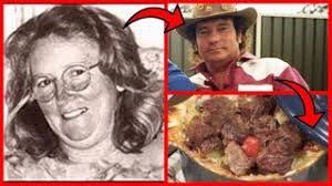 This weeks case is Katherine Mary Knight, She is the first Australian woman to be sentenced to life imprisonment without parole.

#truecrime #truecrimefan #truecrimememes #truecrimejunkie #truecrimeaddict #TrueCrimeTuesday #truecrimepodcast #truecrimeobsessed #truecrimecommunity