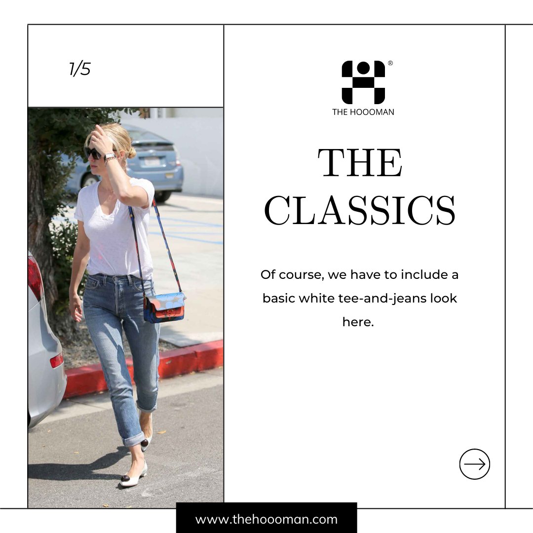 THoooman's tweet photo. Cute White T-Shirt Outfit Ideas that you can totally rock! 🤩 

#womentshirt #tshirt #tshirts #fashion #mentshirt #tshirtdesign #womentshirts #shirt #tshirtstore #clothes #unisextshirt #menstshirt #tees #graphictees #tshirtonline #womentee https://t.co/96aCXuFaaU