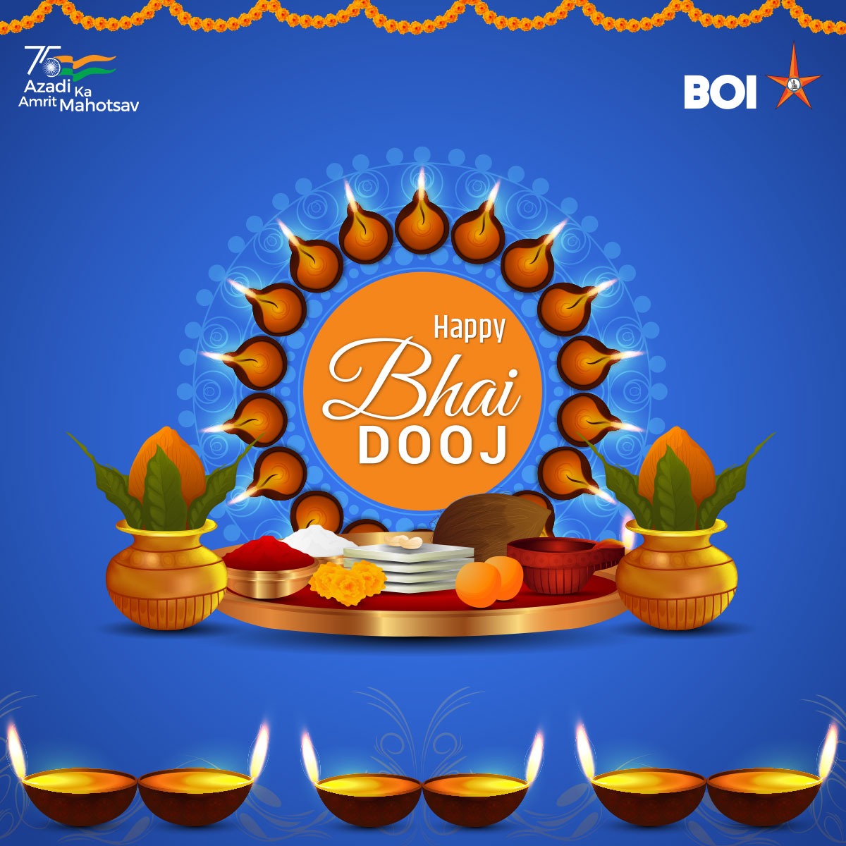 Bank of India on Twitter: