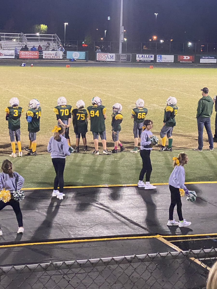 Love watching my students succeed in and outside of the classroom! #goGators #fifthonfire <a href="/AlvatonElem/">Alvaton Elementary</a> <a href="/delanna_herald/">Delanna Herald, NBCT</a>