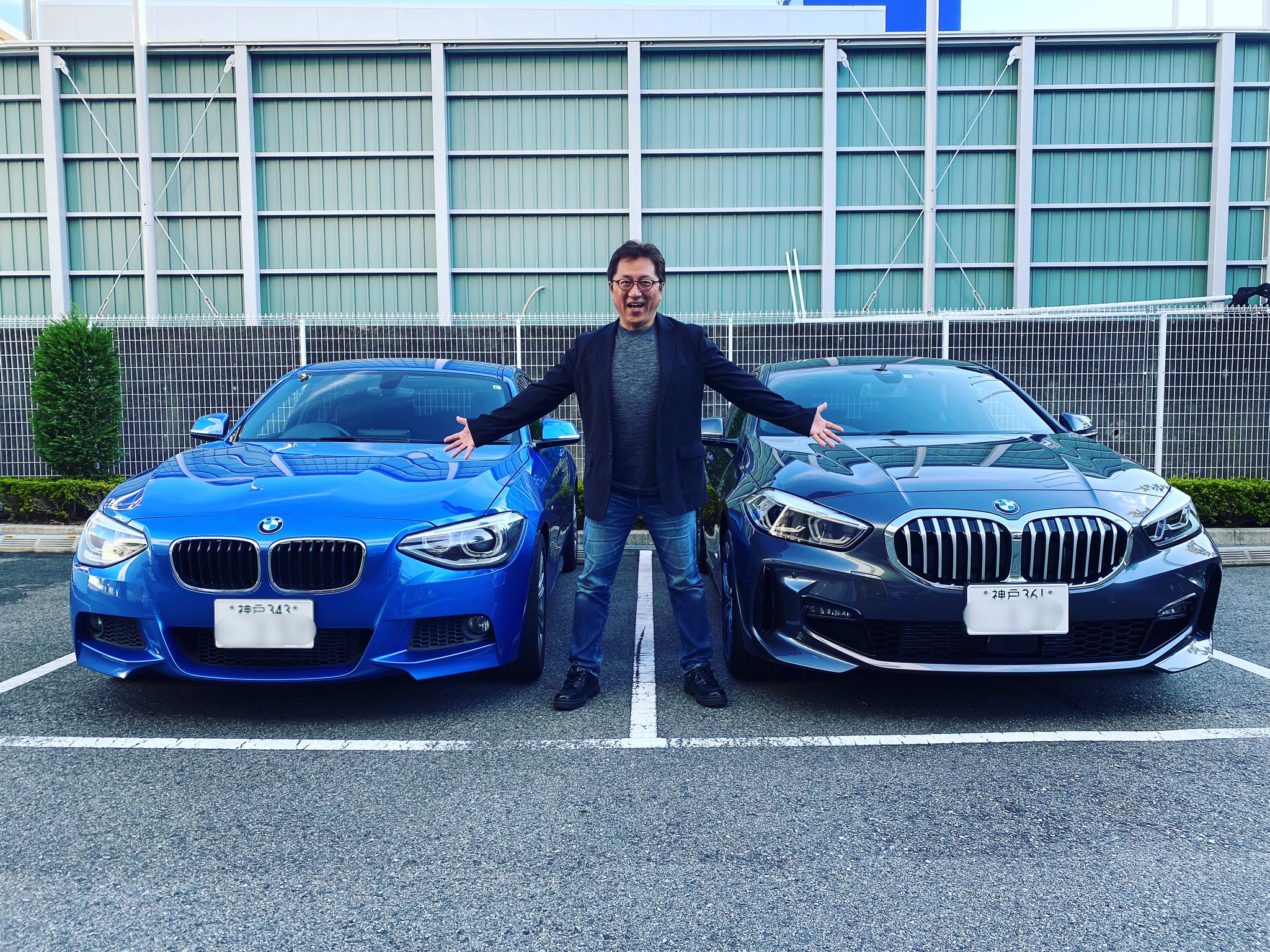 箱替え Twitter Search Twitter