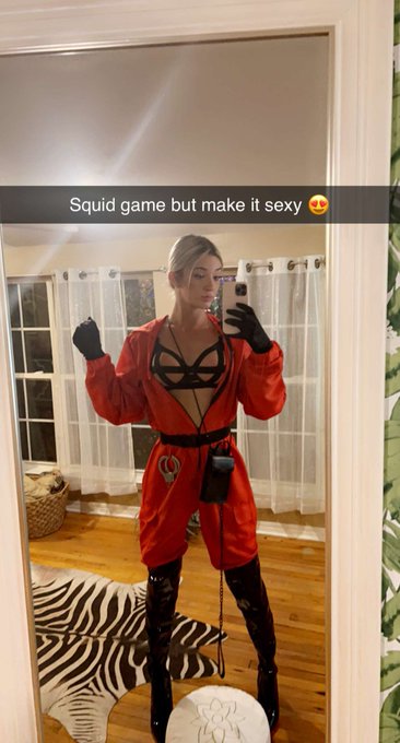 Halloween was fun 🧡 https://t.co/QG1iPotV5h<a href="/tag/mvsales"class="tags"><span>#mvsales</span></a><a href="/tag/mvtrans"class="tags"><span>#mvtrans</span></a>
